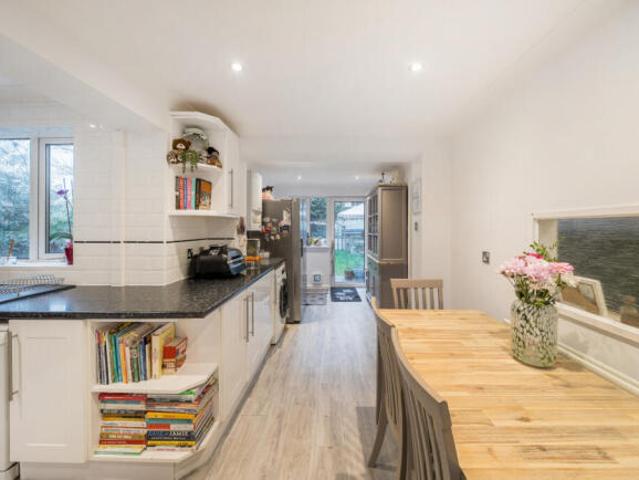 Farm for sale in Barton Stacey, Hampshire