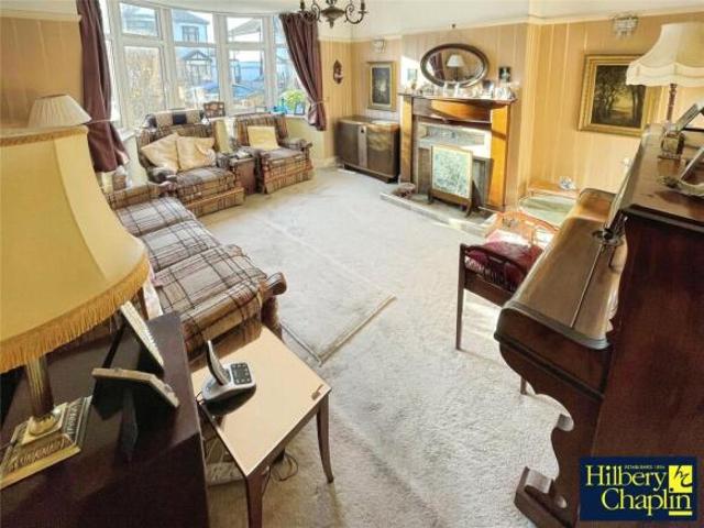 Farm for sale in London Borough of Havering, Greater London