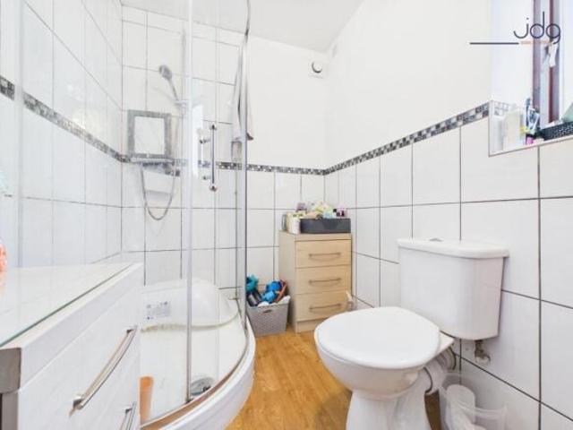 Farm for sale in Bare, Lancashire