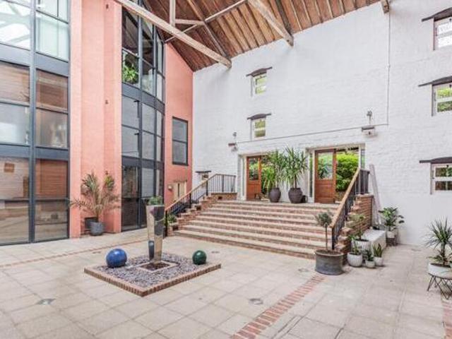 House for sale in City of London, Greater London