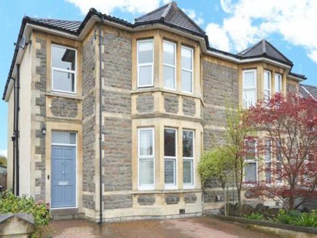 House for sale in Lyons, Isle Of Man
