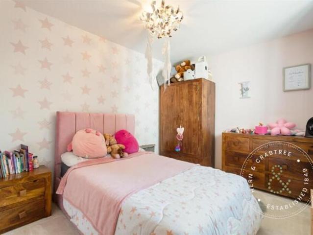 Farm for sale in Keyston, Huntingdonshire