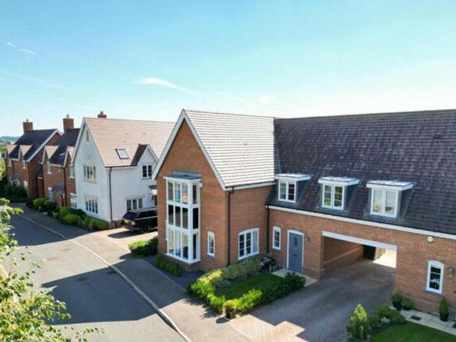 House for sale in City of London, Greater London
