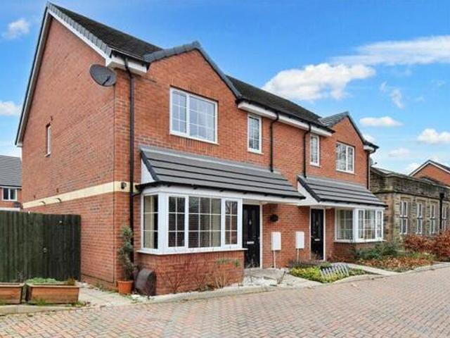 House for sale in Blakebrook, Rushock