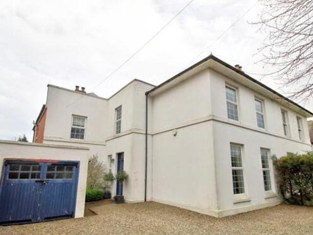 House for sale in Foxholes, Rushock