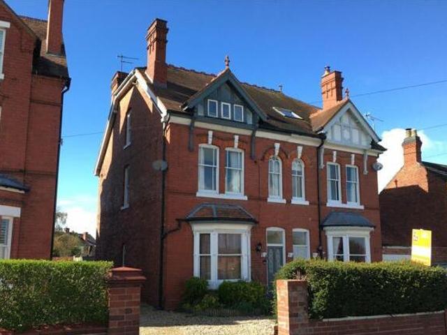 House for sale in Aggborough, Wyre Forest