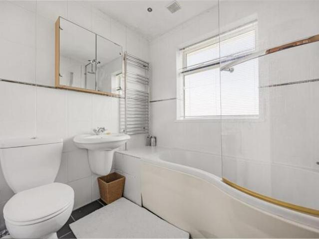 Farm for sale in Reading