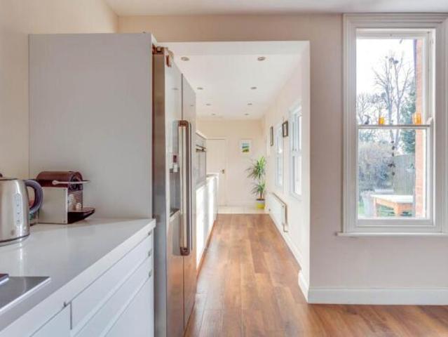 Farm for sale in Reading