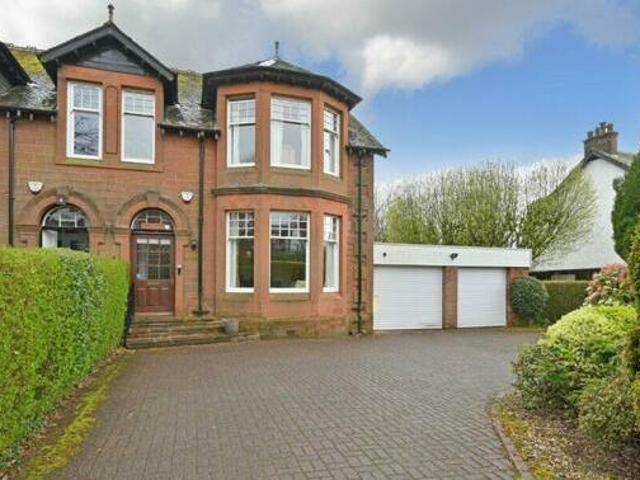 House for sale in City of London, Greater London