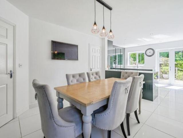 Farm for sale in Cattedown, Mount Wise