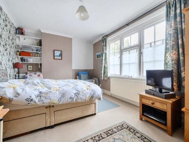 Farm for sale in Enfield, Greater London