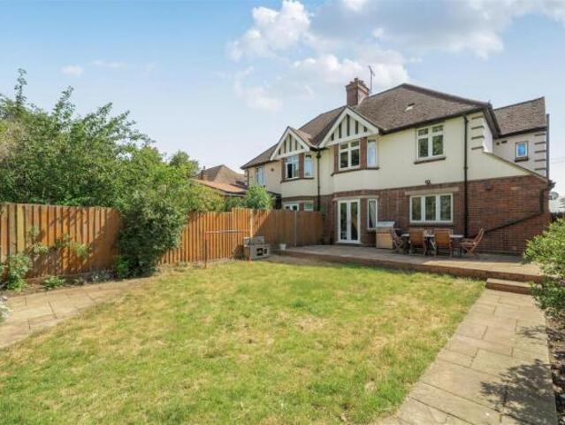 Farm for sale in Bedford