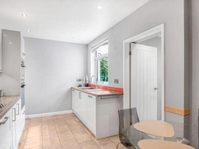 Farm for sale in Sutton Coldfield, West Midlands