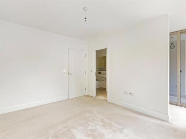 Farm for sale in St James, Sandown Park