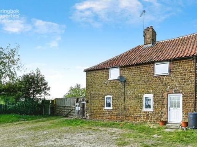 House for sale in King's Lynn, King's Lynn and West Norfolk