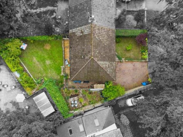 Farm for sale in South Yorkshire