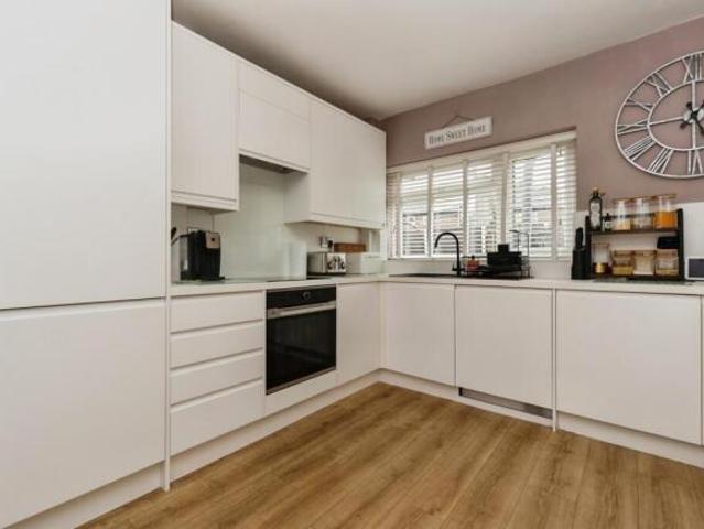 Farm for sale in Old Trafford, Trafford Park