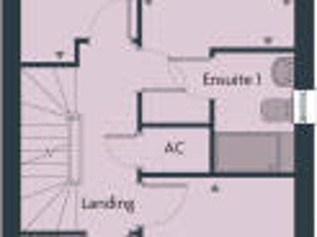Farm for sale in Falcon Lodge, Wales