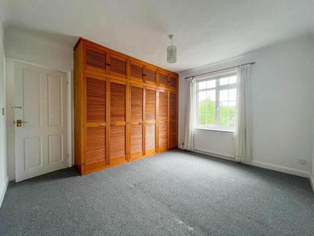 Farm for sale in Chesterton, Arbury