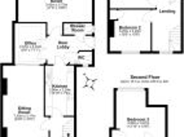 Farm for sale in Chesterton, Arbury