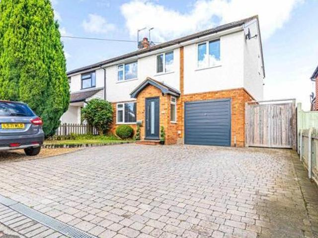 House for sale in City of London, Greater London