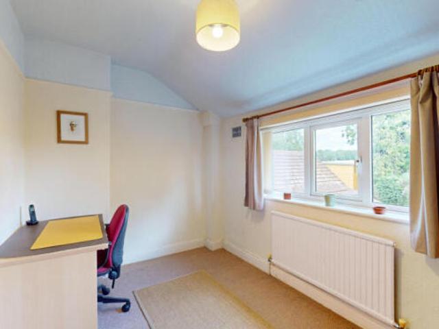 Farm for sale in Bramhope, West Yorkshire