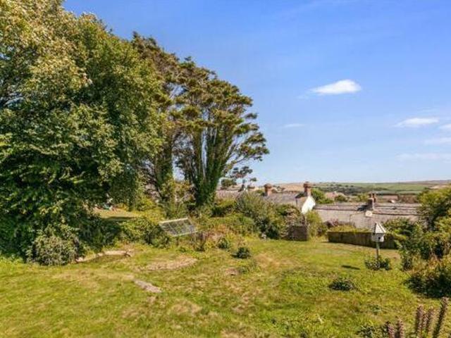 House for sale in Strode, Devon