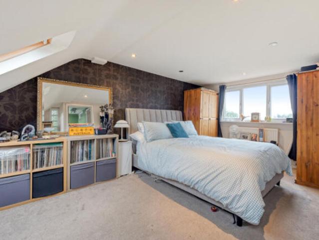 Farm for sale in Cheam, Greater London