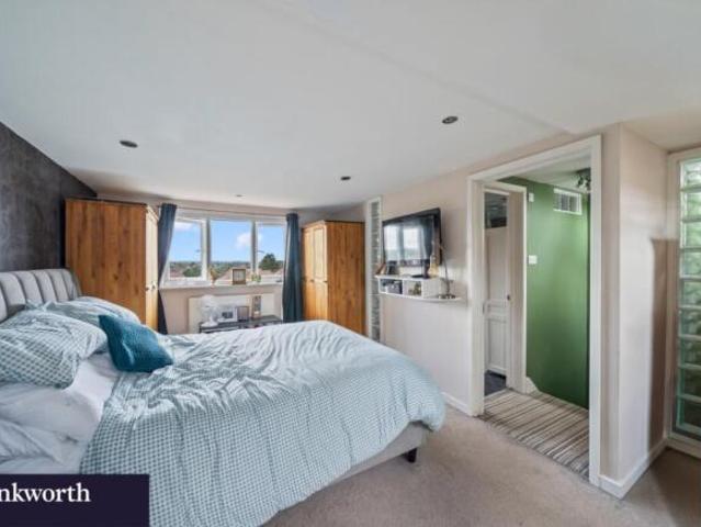 Farm for sale in Cheam, Greater London