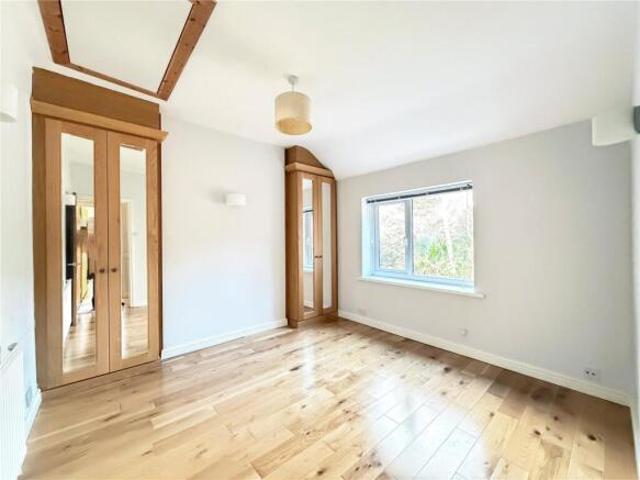 Farm for sale in Georgia, Greater Manchester