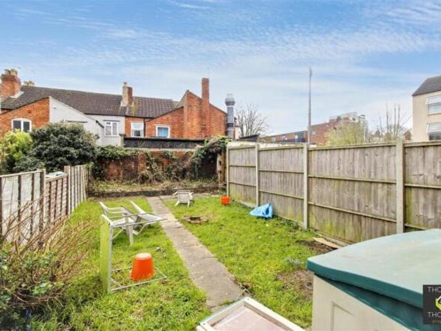 Farm for sale in Kingsholm, Gloucester