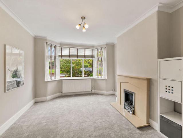 Farm for sale in Appleton, Vale of White Horse