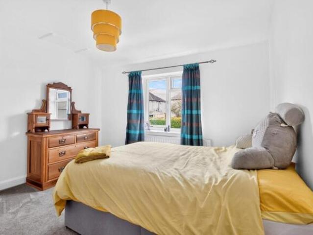 Farm for sale in Kingsley, Harrogate