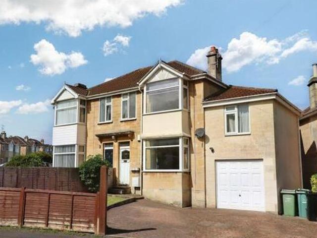 House for sale in Dulcote, Bath And North East Somerset