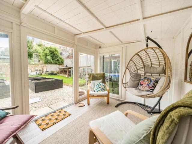Farm for sale in Dulcote, Bath And North East Somerset
