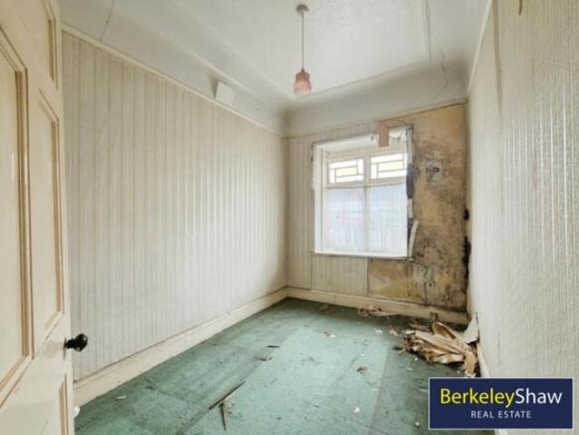 Farm for sale in Kingsway, Bath