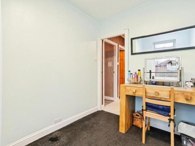 Farm for sale in West Yorkshire