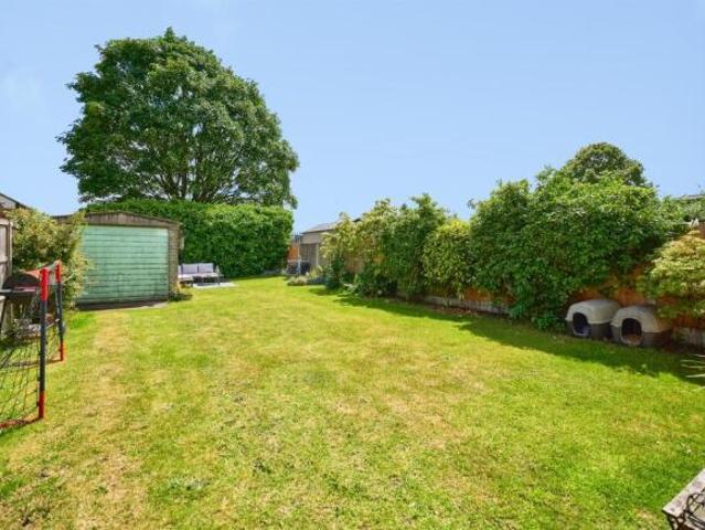 Farm for sale in Sutton Coldfield, West Midlands