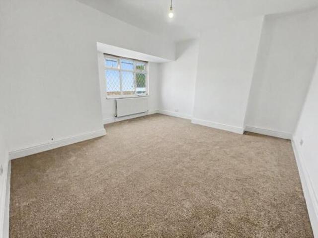 Farm for sale in Bury, Greater Manchester
