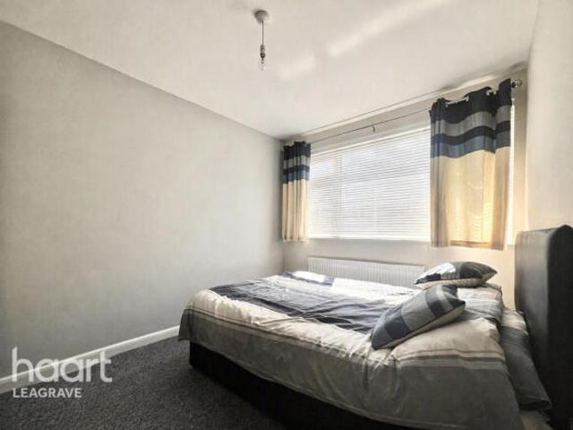 Farm for sale in Spring Park, Luton
