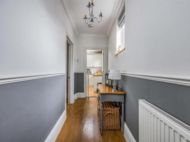 Farm for sale in Tipner, City Of Portsmouth