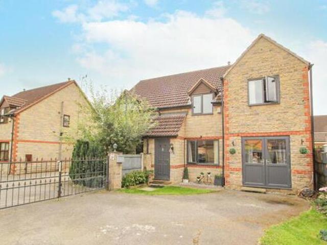 House for sale in Barnby Dun with Kirk Sandall, Kirk Sandall