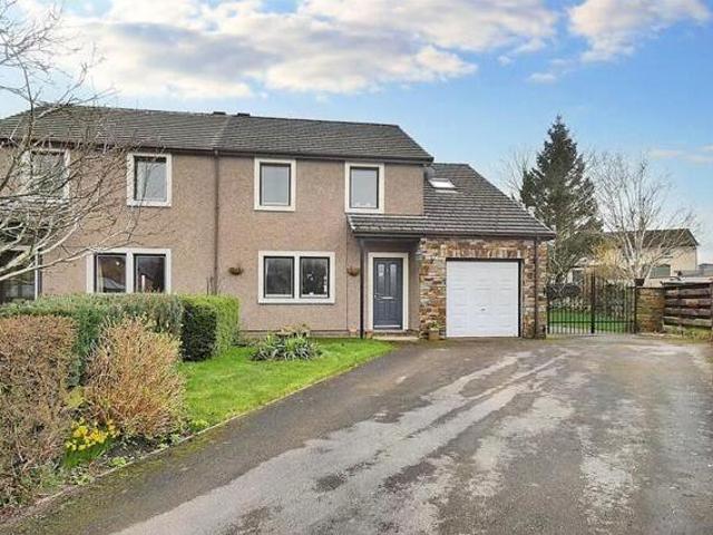 House for sale in Kaber