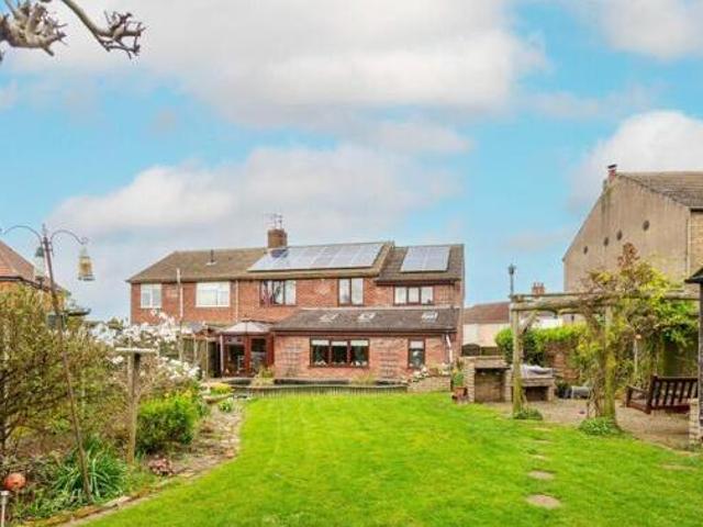 House for sale in Eastbridge, Suffolk