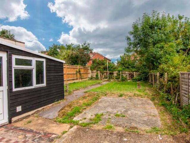 Farm for sale in City Of Southampton