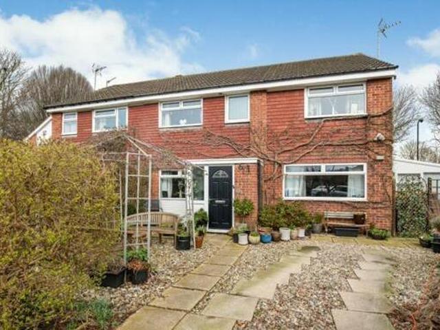 House for sale in Calcutt, Knaresborough