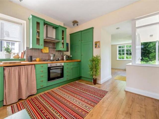 Farm for sale in South Knighton, Teignbridge