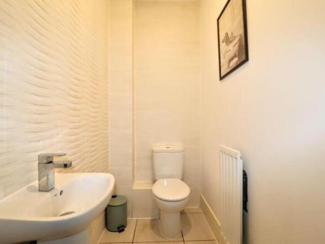 Farm for sale in Bletchley, Buckinghamshire