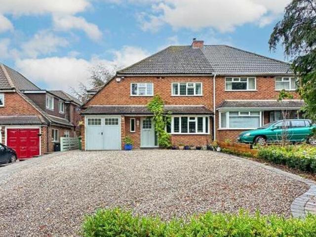 House for sale in City of London, Greater London