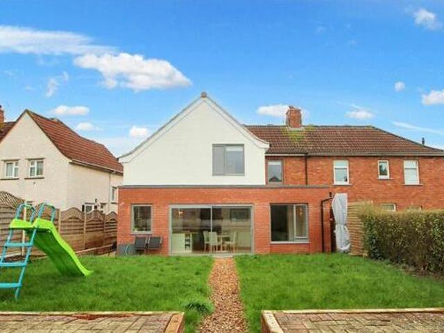 House for sale in City of London, Greater London